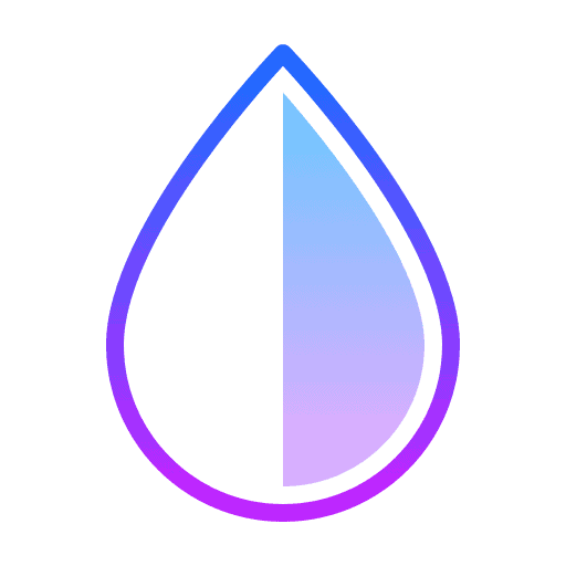 23Editing.png | KJW Marketing | KJW Marketing